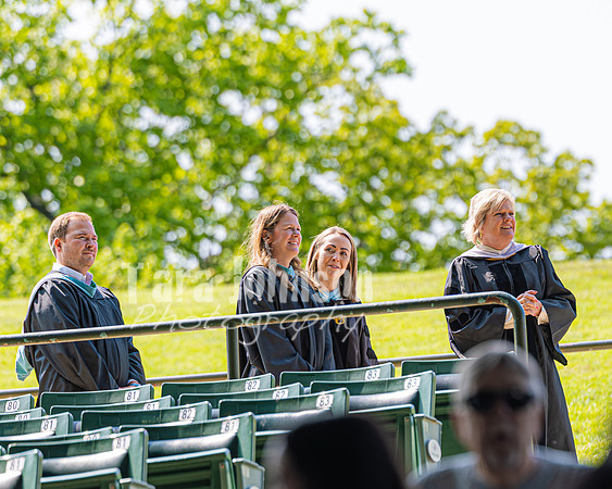 2025 IA Graduation - Highlights - TJP (42 of 179)