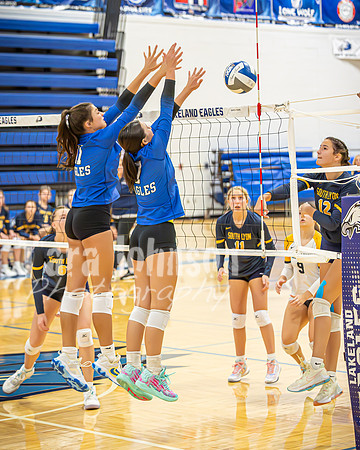 24 LHS Vball vs. S. Lyon 9-17 - TJP (66 of 151)