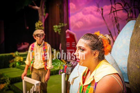2024 MTC - Honk - R2 (Tuesday) - TJP (131 of 1192)