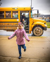 2024 MTC - Honk - 2nd Graders (Friday) - TJP (6 of 75)