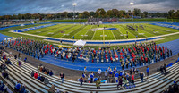 2023 HVMB - MS Event (Panoramas) - TJP (2 of 6)