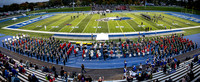 2023 HVMB - MS Event (Panoramas) - TJP (5 of 6)