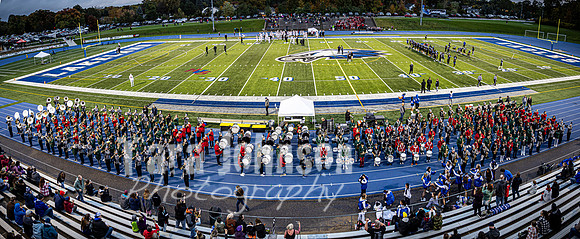 2023 HVMB - MS Event (Panoramas) - TJP (5 of 6)