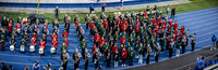 2023 HVMB - MS Event (Panoramas) - TJP (4 of 6)