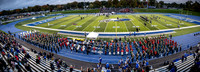 2023 HVMB - MS Event (Panoramas) - TJP (6 of 6)