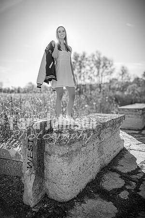 Layla Kohr @ Indian Springs - BW - TJP (34 of 73)