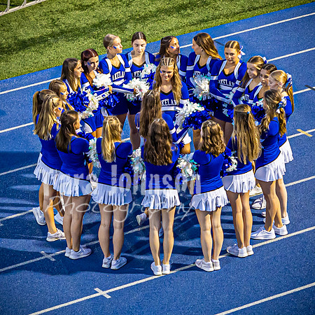 2023 LHS Pom vs. MHS - TJP (1 of 23)