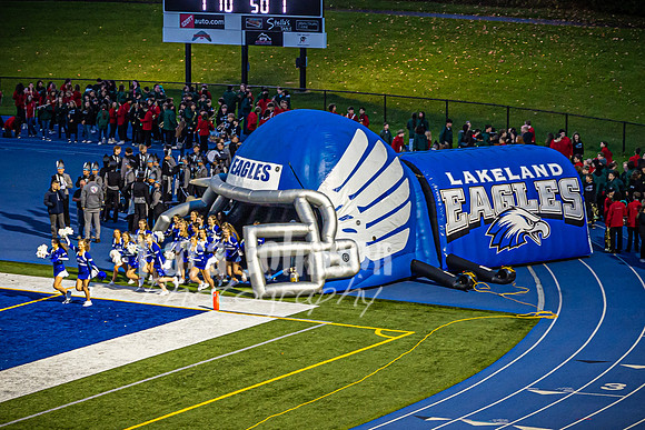 2023 LHS Pom vs. MHS - TJP (2 of 23)