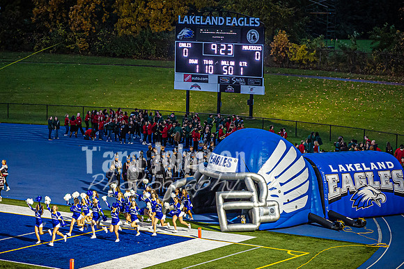 2023 LHS Pom vs. MHS - TJP (3 of 23)
