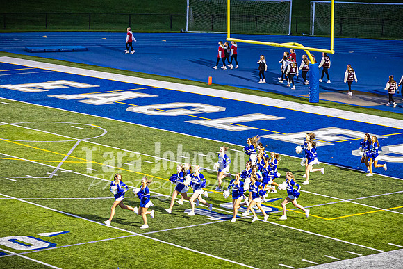 2023 LHS Pom vs. MHS - TJP (4 of 23)