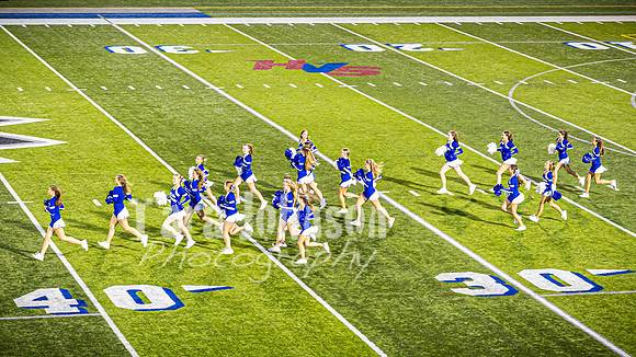 2023 LHS Pom vs. MHS - TJP (5 of 23)