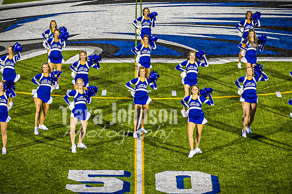 2023 LHS Pom vs. MHS - TJP (7 of 23)