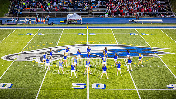 2023 LHS Pom vs. MHS - TJP (6 of 23)