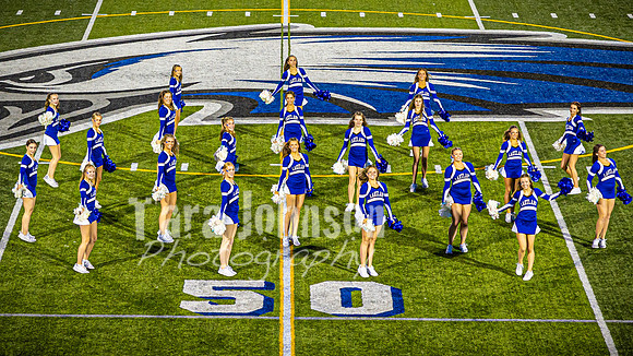 2023 LHS Pom vs. MHS - TJP (11 of 23)
