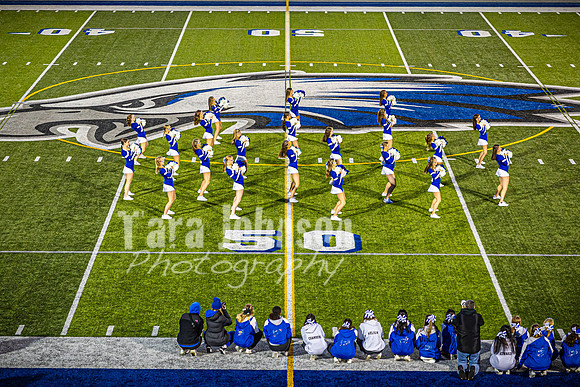 2023 LHS Pom vs. MHS - TJP (8 of 23)