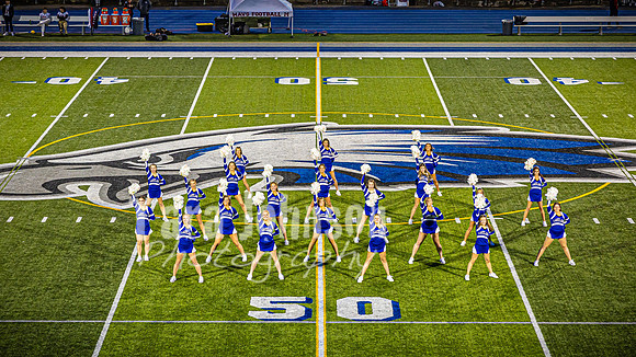 2023 LHS Pom vs. MHS - TJP (9 of 23)