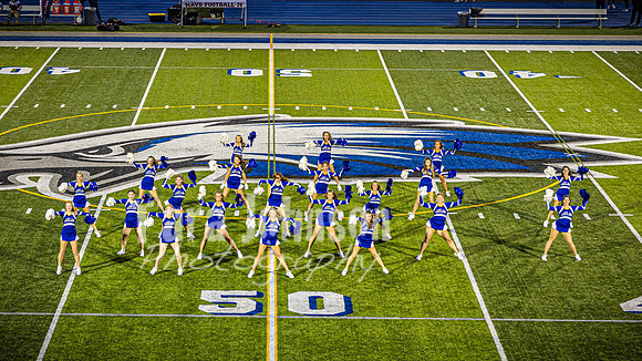 2023 LHS Pom vs. MHS - TJP (10 of 23)