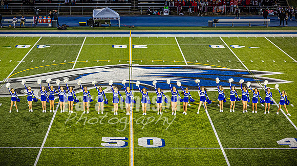 2023 LHS Pom vs. MHS - TJP (12 of 23)