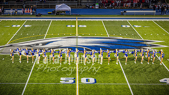 2023 LHS Pom vs. MHS - TJP (13 of 23)