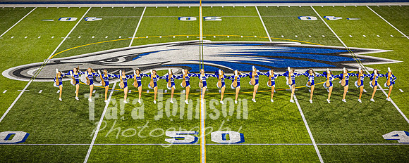 2023 LHS Pom vs. MHS - TJP (14 of 23)