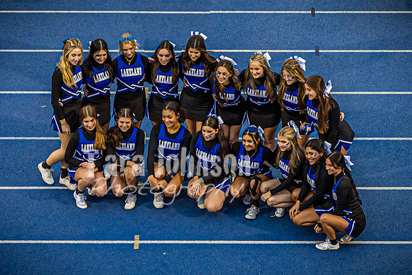2023 LHS Cheer vs. MHS - TJP (2 of 2)