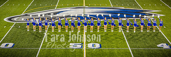 2023 LHS Pom vs. MHS - TJP (15 of 23)
