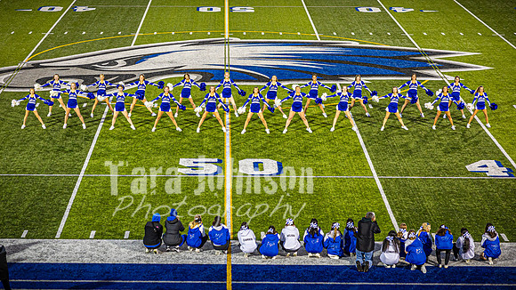 2023 LHS Pom vs. MHS - TJP (16 of 23)