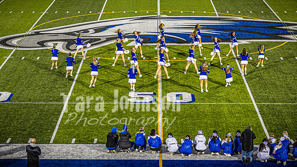 2023 LHS Pom vs. MHS - TJP (17 of 23)