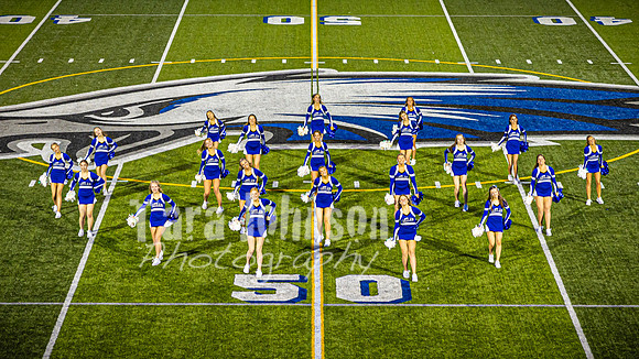 2023 LHS Pom vs. MHS - TJP (18 of 23)