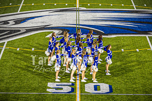2023 LHS Pom vs. MHS - TJP (19 of 23)