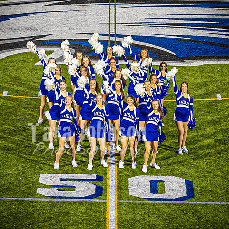 2023 LHS Pom vs. MHS - TJP (21 of 23)