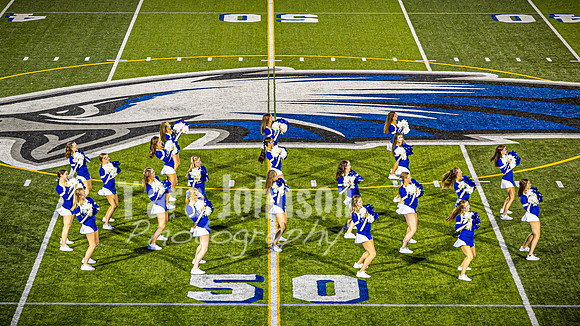 2023 LHS Pom vs. MHS - TJP (22 of 23)