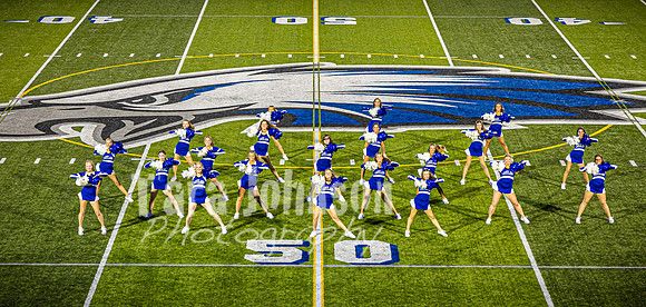 2023 LHS Pom vs. MHS - TJP (23 of 23)