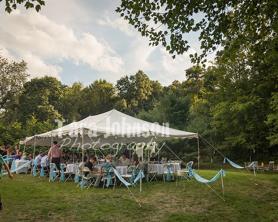 2025 J&C Wedding - Highlights (26 of 35)