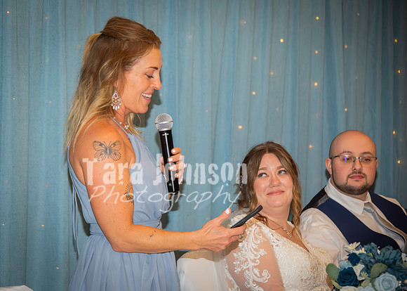 24 M. & K. Eaton Wedding [Reception] - DH (39 of 61)