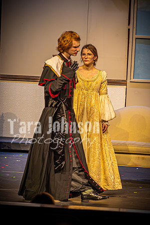 2024 LHS Theatre - 3M - Promo - TJP (118 of 469)