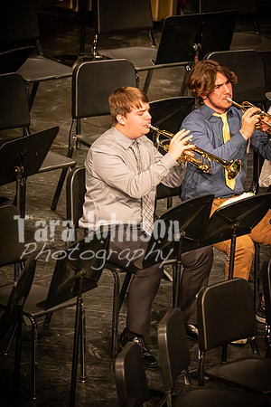 22 March Madness - HS - TJP (28 of 484)
