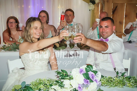 Tim & Corrissa - Bride & Groom - TJP (139 of 225)