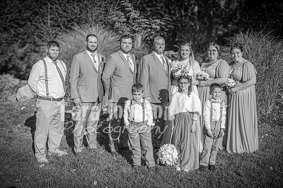 Michael & Ashlee McGrath - Complete - BW - TJP (153 of 428)