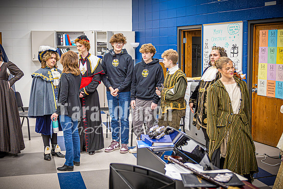 2024 LHS Theatre - P2 (Saturday) - TJP (7 of 708)