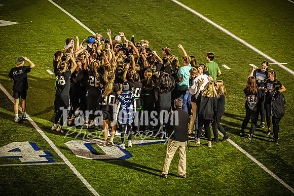 2022 LHS Powderpuff- TJP (231 of 238)