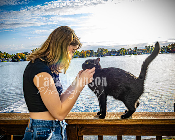 Bella Wakefield @ Pontiac Lake - Color - TJP (70 of 74)