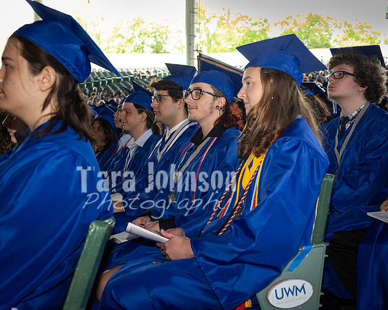 25 IA Graduation - Ceremony - DH (28 of 141)