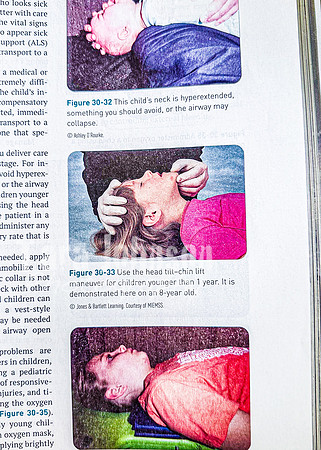 OEC - Visuals (394 of 460)
