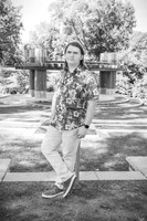 Lachlan Beesley - BW - TJP (13 of 28)