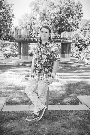 Lachlan Beesley - BW - TJP (13 of 28)