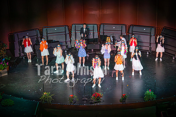2024 LHS Vocals - Spring Concert - TJP (189 of 412)