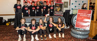 (web banners) 21 Fall LHS - VEI (@ 72 ppi & 10 MB max) (7 of 33)