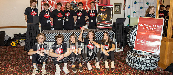 (web banners) 21 Fall LHS - VEI (@ 72 ppi & 10 MB max) (7 of 33)