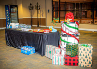 2024 OLSM Band - Christmas Concert - TJP (2 of 179)